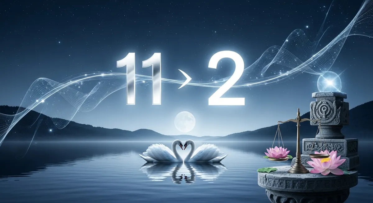 Numerology 2027 Predictions – Universal Year 2 Forecast for Love, Career & Spiritual Growth